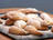 Deep Dish Apple Pie
