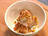 Indian Chickpea Ragout
