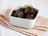 Turkey Meatballs