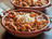Pasta and Vodka Sauce