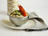 Balinese Tuna Sate