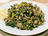 Chicken Piccata