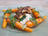 Vegetarian Chili
