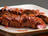 Corn on the Cob with Spicy Lemon Butter