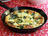 Thousand Island Dressing Salad