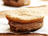 Tomato and Basil Jam 