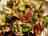 Tuna, Bean and Hodgepodge Salad