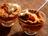 Apple Crumble