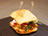 Cod Parmentier 