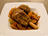 Maple Glazed Pork Chops