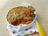 Butternut Squash Crumble