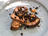 Galangal Fried Chicken