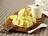 Spicy Fried Potatoes