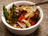 Lamb Curry
