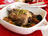 Sweet Soy Sauce Chicken 