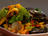 Iceberg Wedge Salad