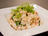 No-Cook Summer Corn Salad