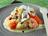 Fish Curry