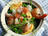 Shrimp Fried Rice