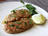 Cervelle sauce meunière