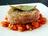 Tuna Casserole
