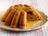 Rum Diplomat Pudding