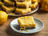 Carrot Cake Pancakes