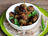 Energy Bars