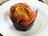 Chocolate Bourbon Pecan Pie