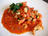 Crawfish à la Bordelaise