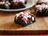 Apple, Cranberry and Italian Sausage Stuffing