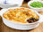 Beef Enchiladas