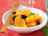 Matzo Ball Soup