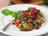 Herb and Cornbread Stuffing