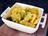 Buttered Kale