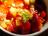 Mediterranean Vegetable Soup