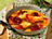 Provençal Omelet