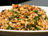 Panzanella