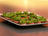 Butterflied Chicken al Mattone