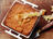 Spiced Pound Cake