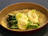 Fish Fingers with Remoulade Sauce