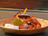 Sloppy Joes