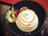 Whole Wheat Pasta with Burrata, Tomato and Basil 