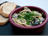 Snails with White Wine