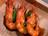 Roasted Carrots with Chimichurri Sauce
