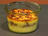 Mexican Black Bean Fritatta