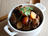 Braised Beef Stew