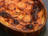 Butternut Squash and Ricotta Tart