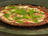 Chicken Milanese
