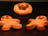 Gingerbread Men 